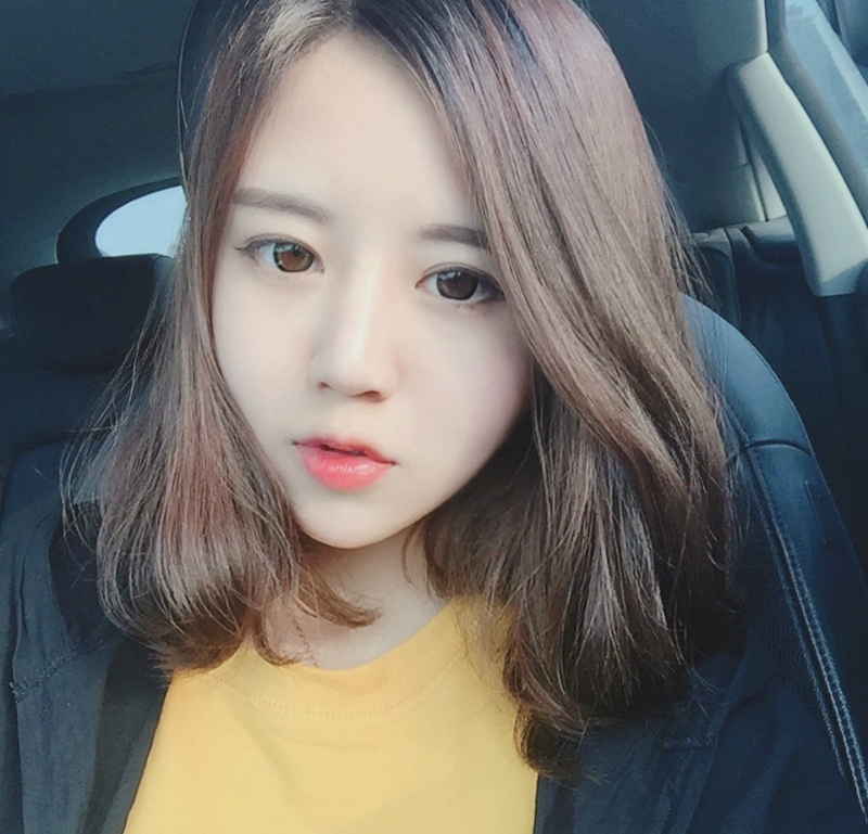 如诗如画ym的第一张照片--柘荣交友网