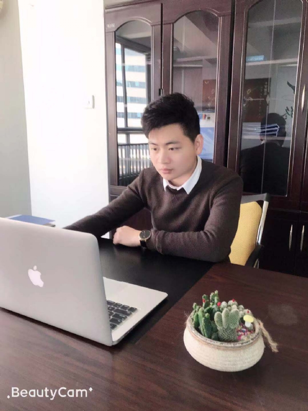 逆流而上是我的第一张照片--柘荣交友网