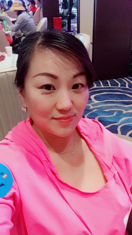生活不是童话的第一张照片--柘荣交友网