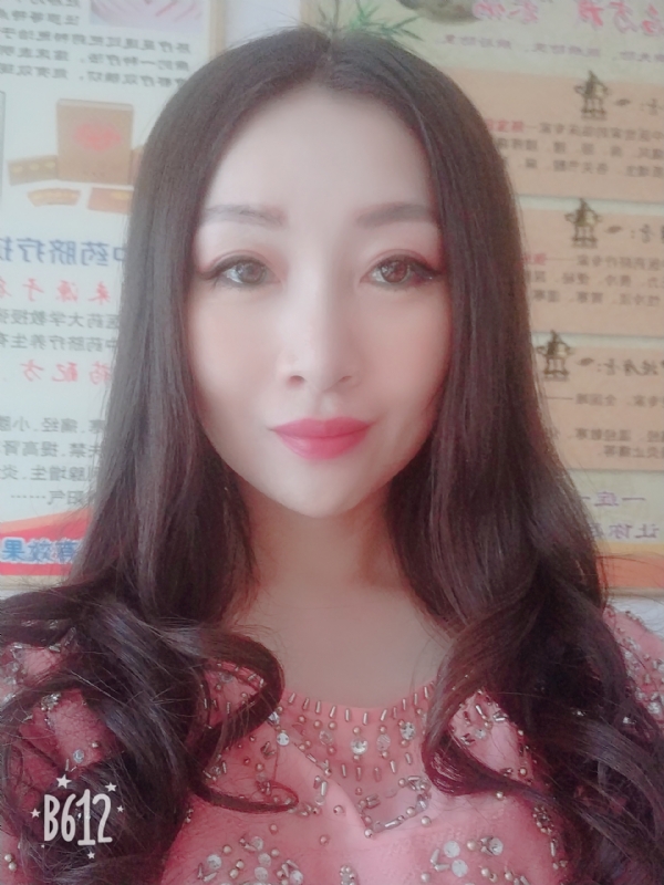 依旧yyl的第一张照片--柘荣交友网