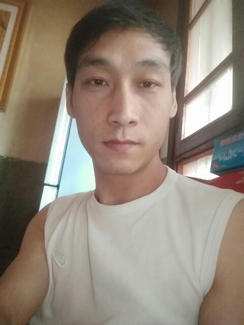 謎的第一张照片--柘荣交友网