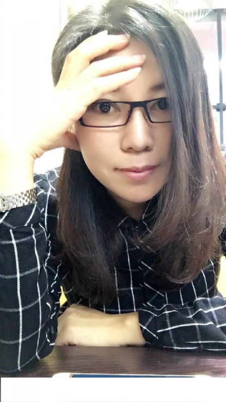 眼角的泪的第一张照片--柘荣交友网