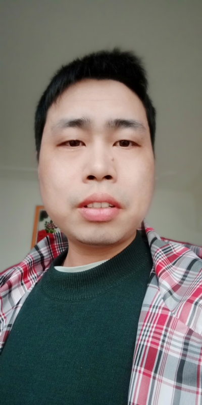 阿飞的第二张照片--柘荣交友网