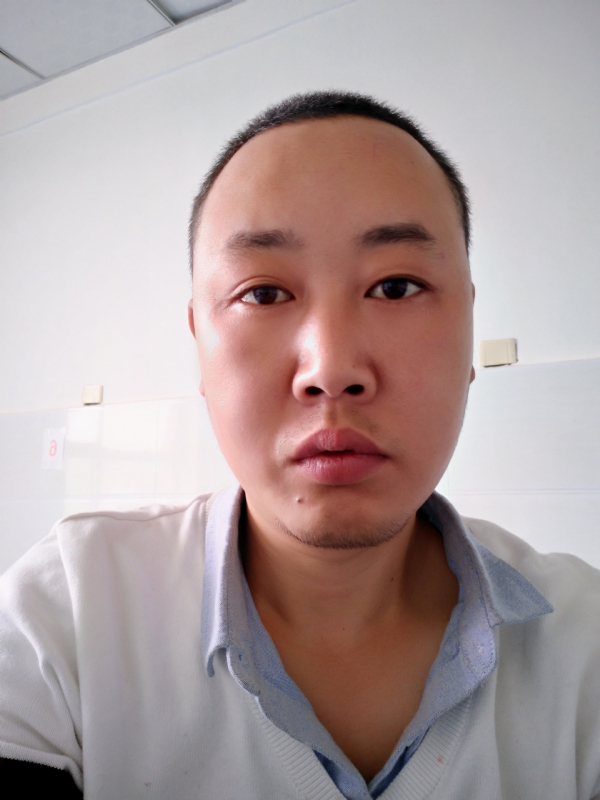 梦縛虑~家的第一张照片--柘荣交友网
