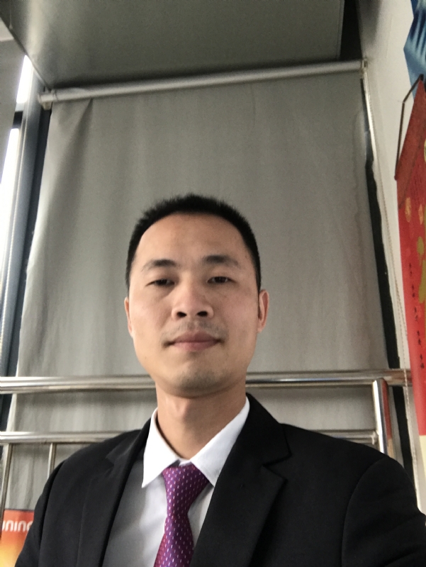 等你来的第一张照片--柘荣交友网