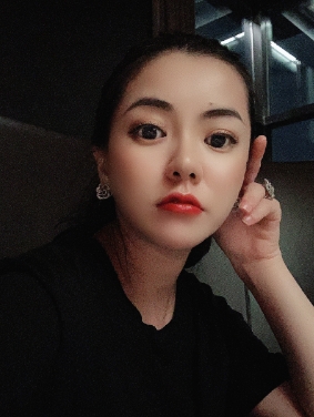 度清欢的第一张照片--柘荣交友网