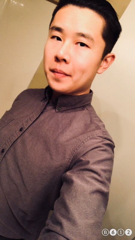 弄风博浪的第一张照片--柘荣交友网
