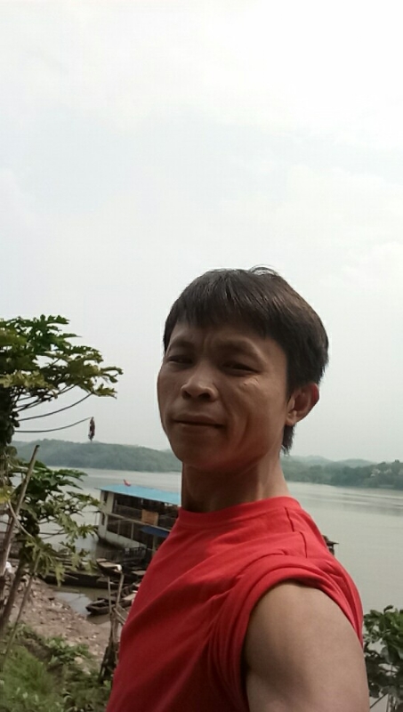 自然的第一张照片--柘荣交友网