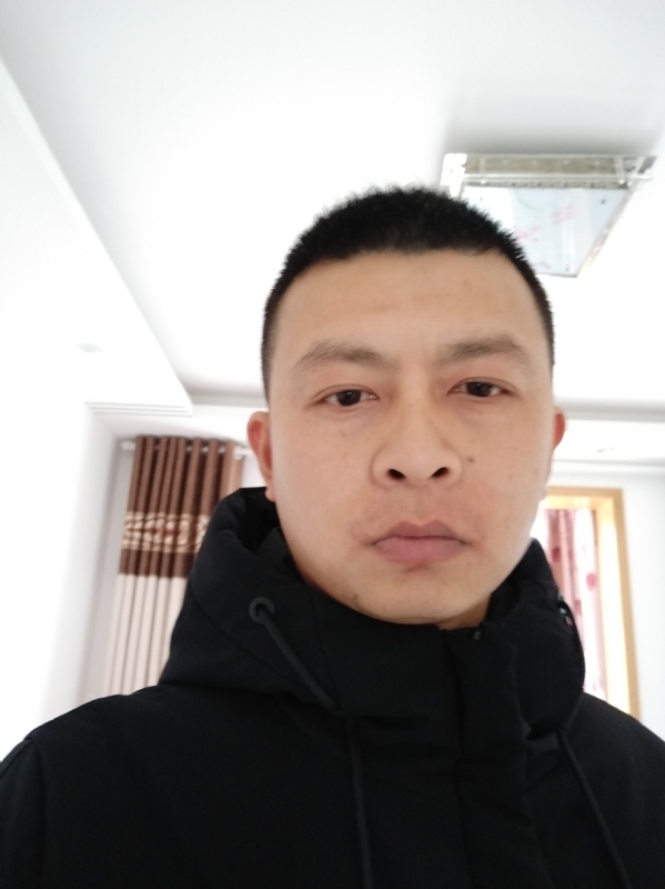 吴伟899的第一张照片--柘荣交友网