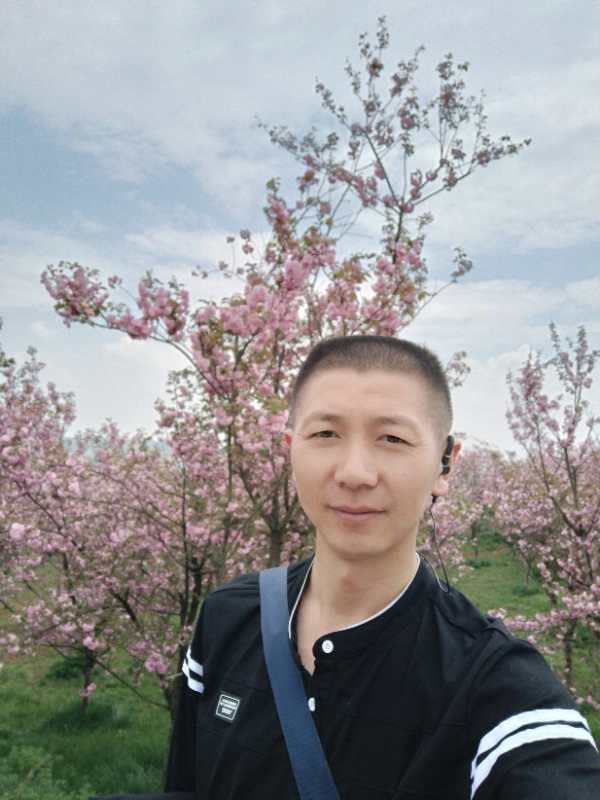 只有真名的第一张照片--柘荣交友网