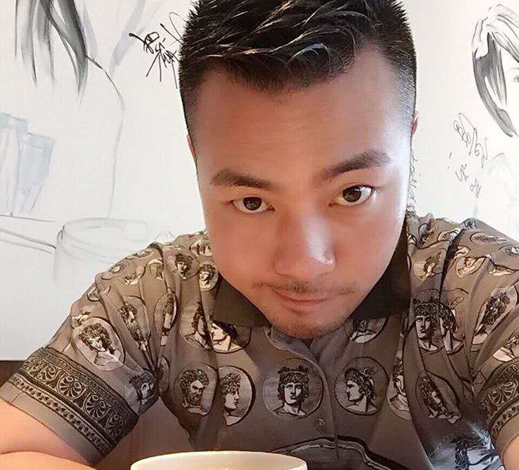 刘江平的第一张照片--柘荣交友网