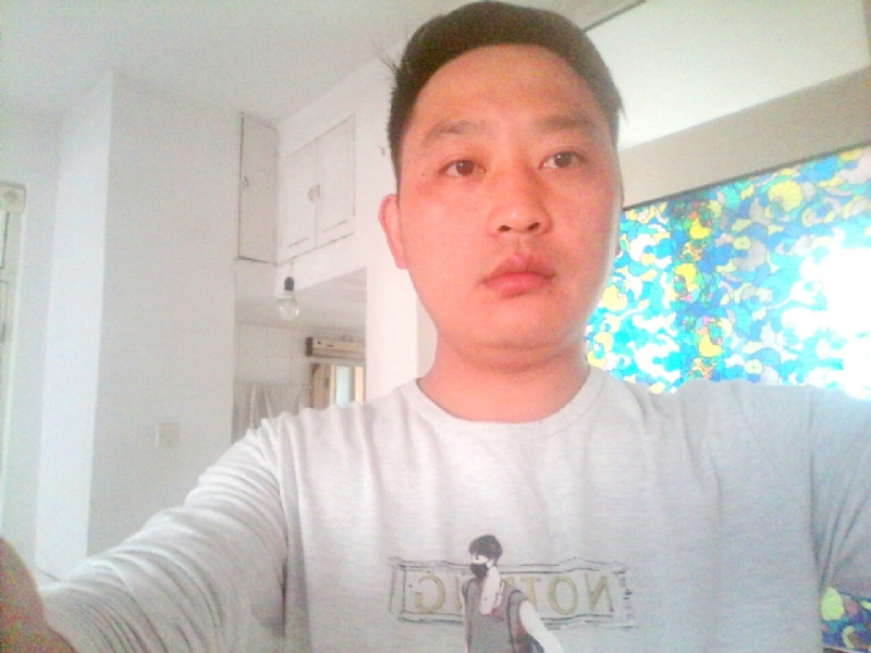 东成西就的第一张照片--柘荣交友网