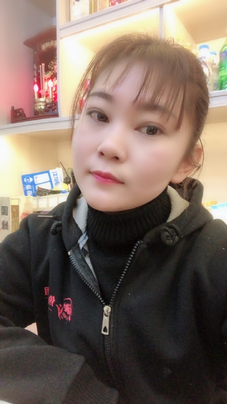 泡沫的第一张照片--柘荣交友网