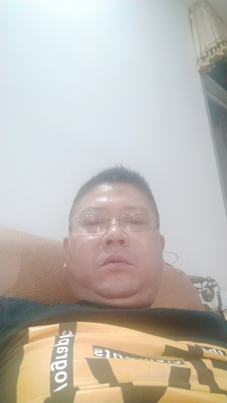 阿明的第一张照片--柘荣交友网