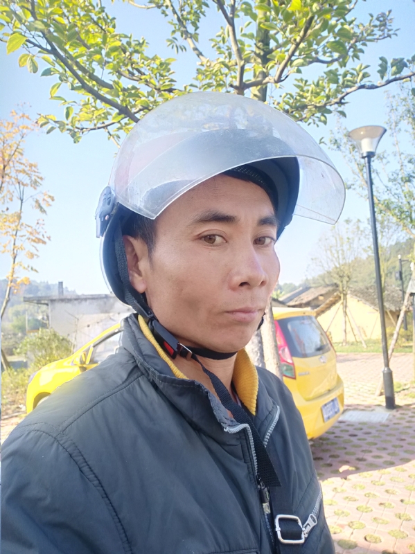 等你的第一张照片--柘荣交友网