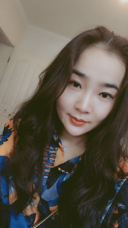 眼前人的第一张照片--柘荣交友网