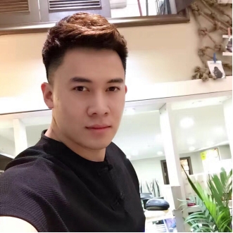 拥有神一样的男人的第一张照片--柘荣交友网