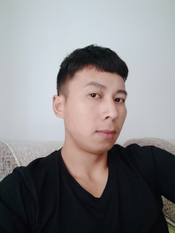 凡华的第一张照片--柘荣交友网
