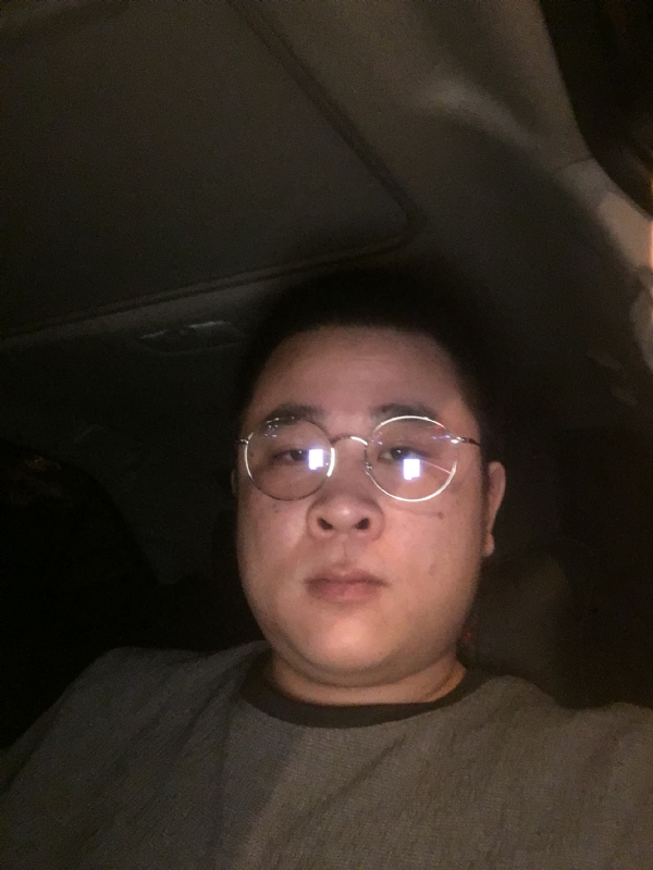 Gang的第一张照片--柘荣交友网
