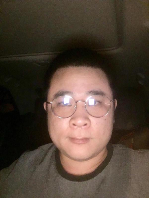 Gang的第二张照片--柘荣交友网