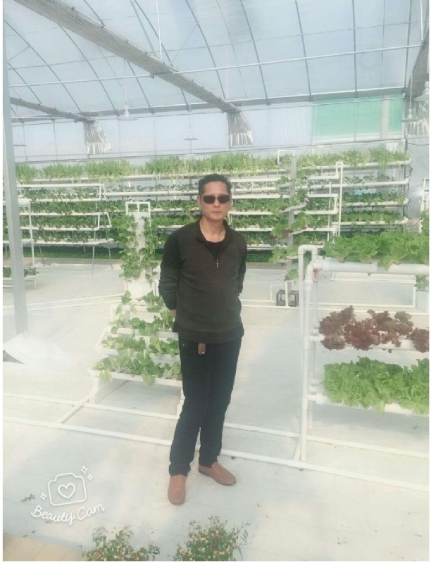 风雨同舟的第一张照片--柘荣交友网