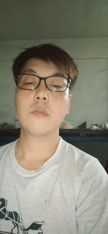 著墨染雨君画夕的第一张照片--柘荣交友网