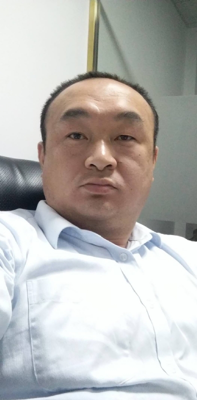想你的夜的第一张照片--柘荣交友网
