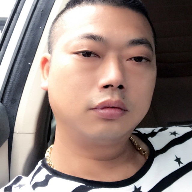 转折点的第二张照片--柘荣交友网