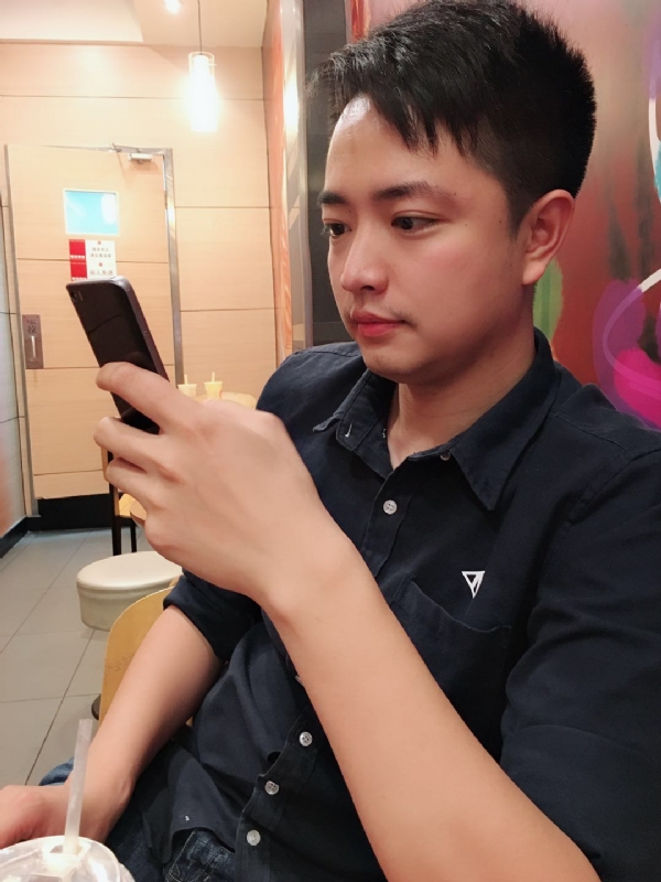 闭月的第三张照片--柘荣交友网