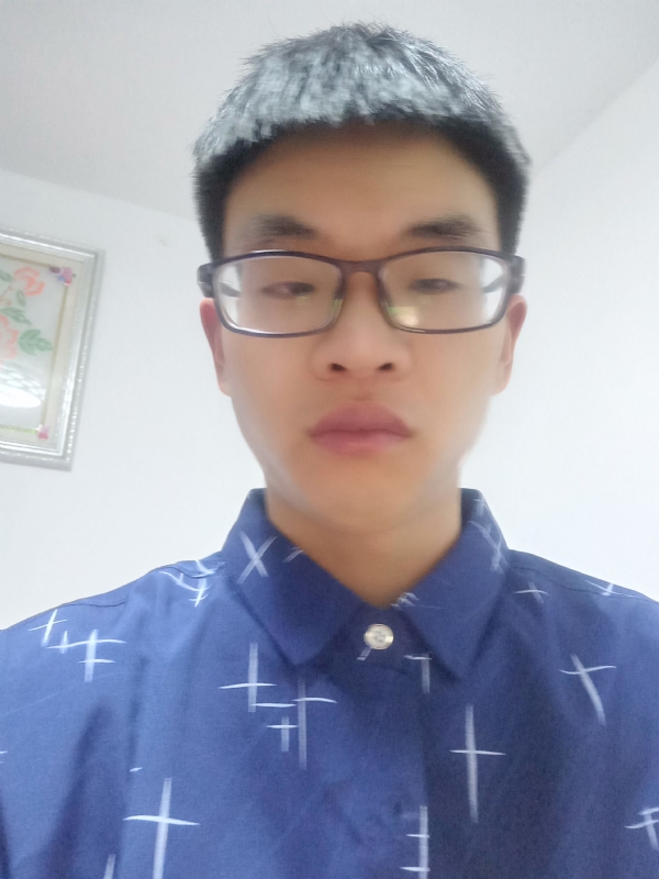 搬砖小伙的第一张照片--柘荣交友网