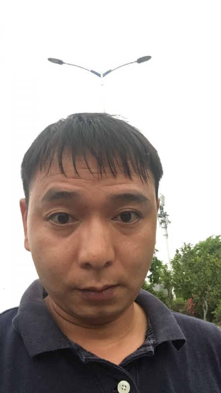 啦啦队长的第一张照片--柘荣交友网