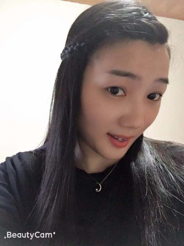 往事随风的第一张照片--柘荣交友网