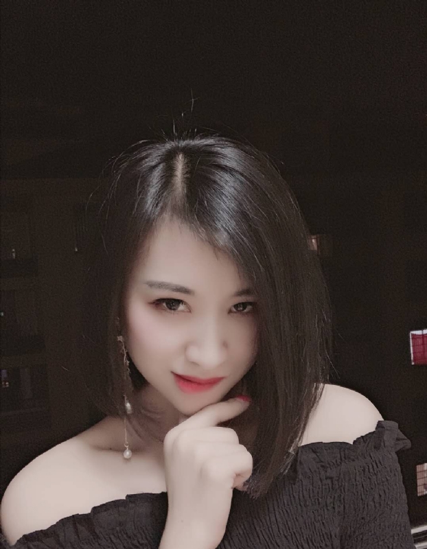 等风也等你的第二张照片--柘荣交友网