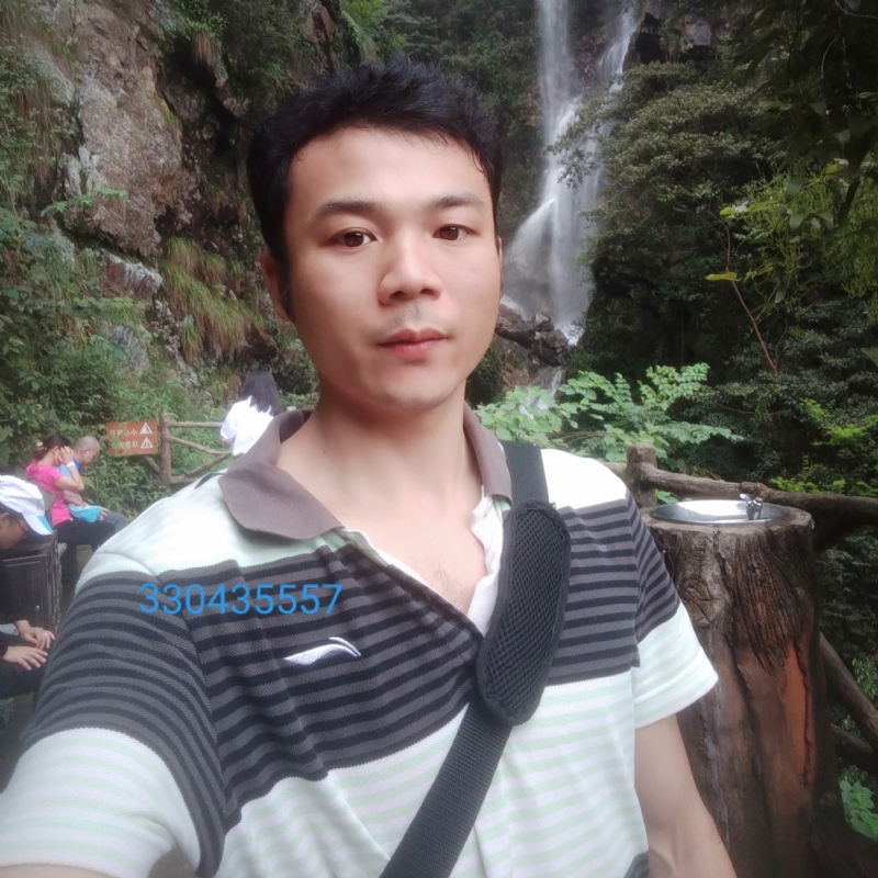 珊珊您是珊无无无妻的第二张照片--柘荣交友网