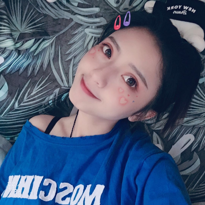 愿得一人心的第一张照片--柘荣交友网