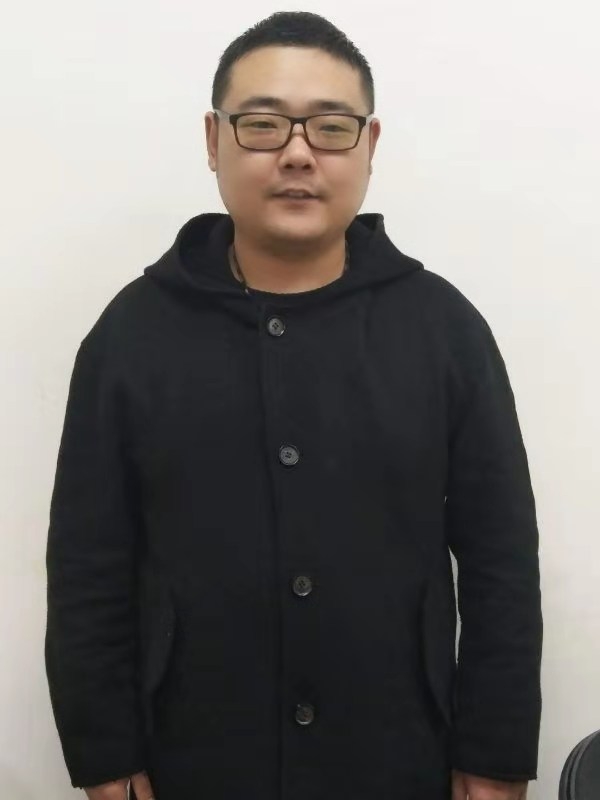ll的第三张照片--柘荣交友网