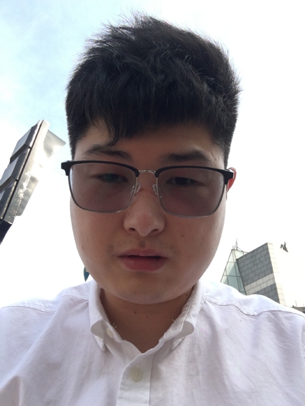 青丝白发的第一张照片--柘荣交友网