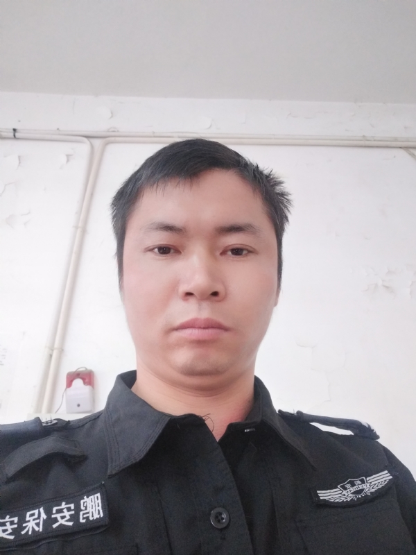 为爱而来的第一张照片--柘荣交友网