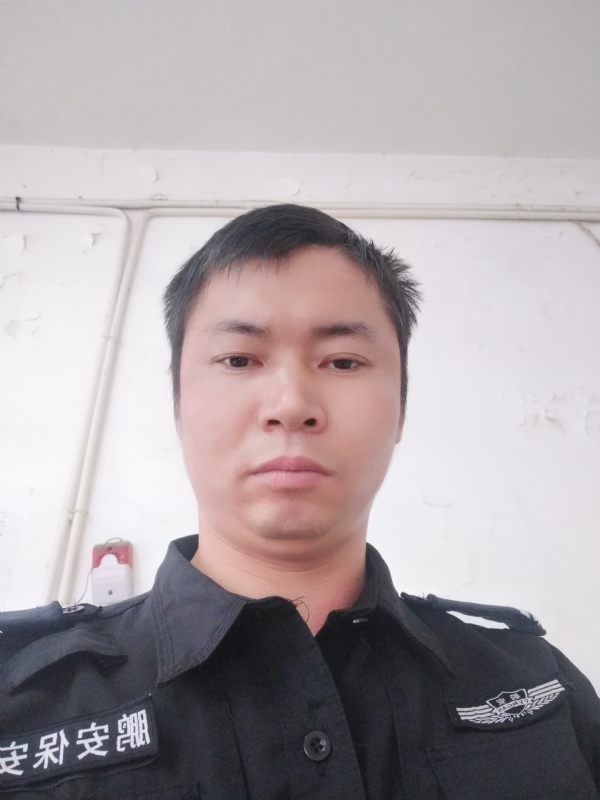 为爱而来的第三张照片--柘荣交友网