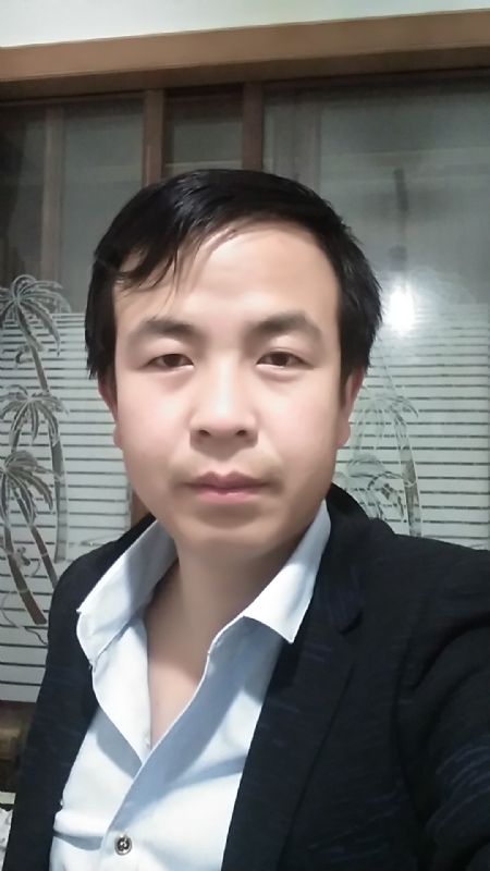 财哥的第一张照片--柘荣交友网
