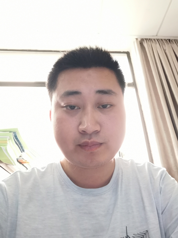 吃饭睡觉打豆豆的第一张照片--柘荣交友网