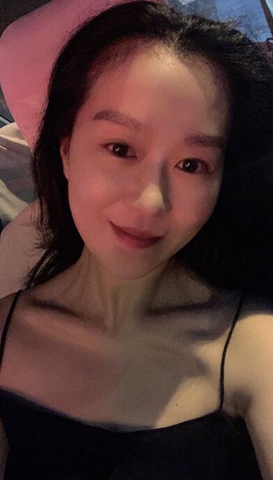 宁静致远的第二张照片--柘荣交友网