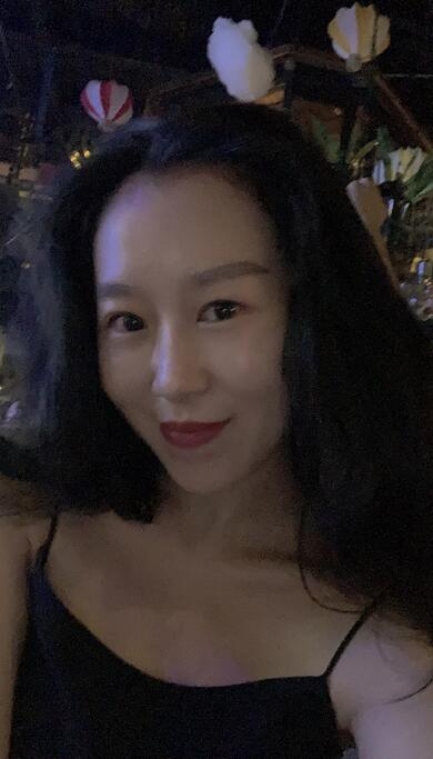 宁静致远的第四张照片--柘荣交友网
