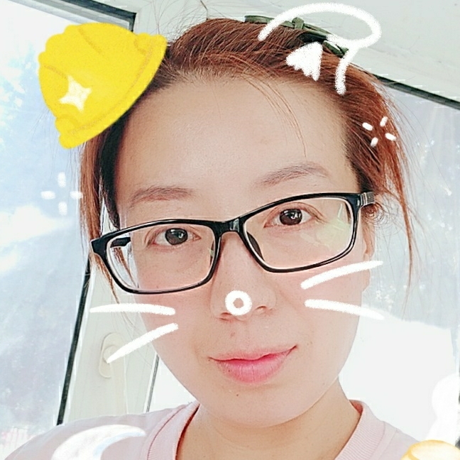 牵手的第一张照片--柘荣交友网