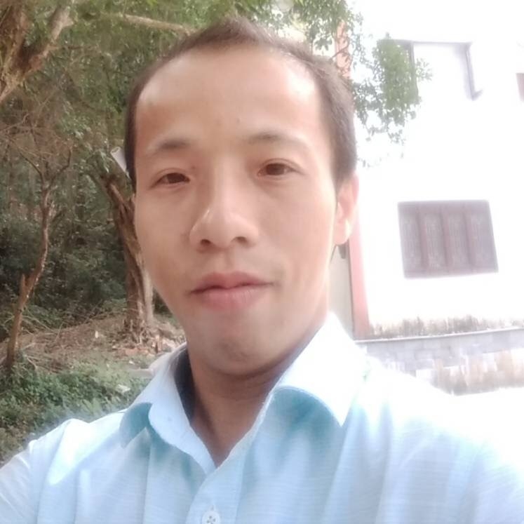 梦的第一张照片--柘荣交友网