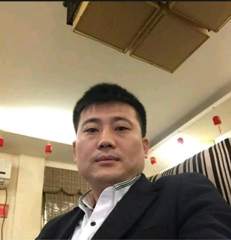 缘来是你的第一张照片--柘荣交友网