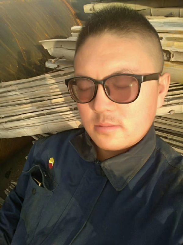 陈国建的第一张照片--柘荣交友网