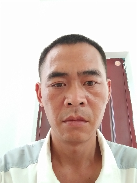 寻爱的第一张照片--柘荣交友网