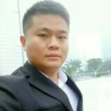 只因太匆匆的第一张照片--柘荣交友网