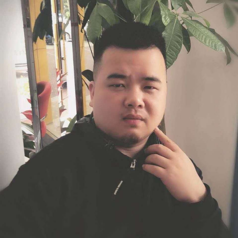 zzx491169的第一张照片--柘荣交友网